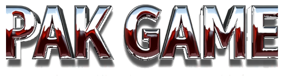 977pakgame logo