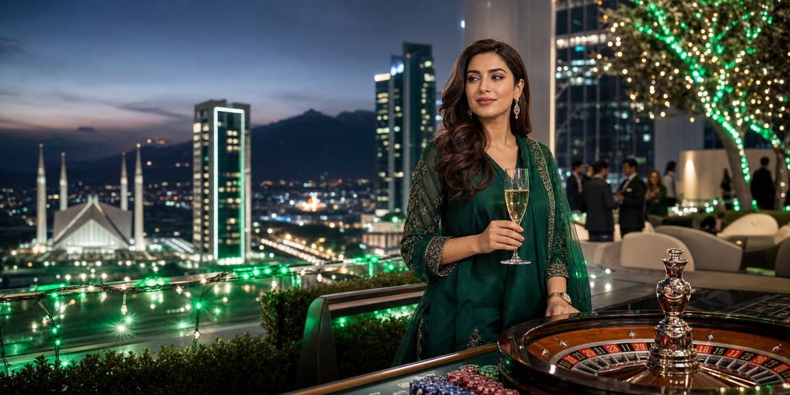 977pakgame What Our Slots Area Contains