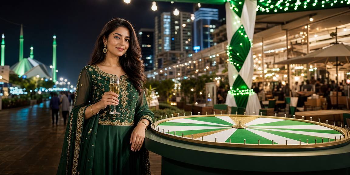 977pakgame Opening and Verifying Your Account